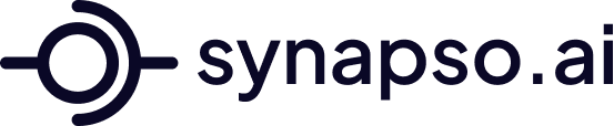 Synapso.AI logo
